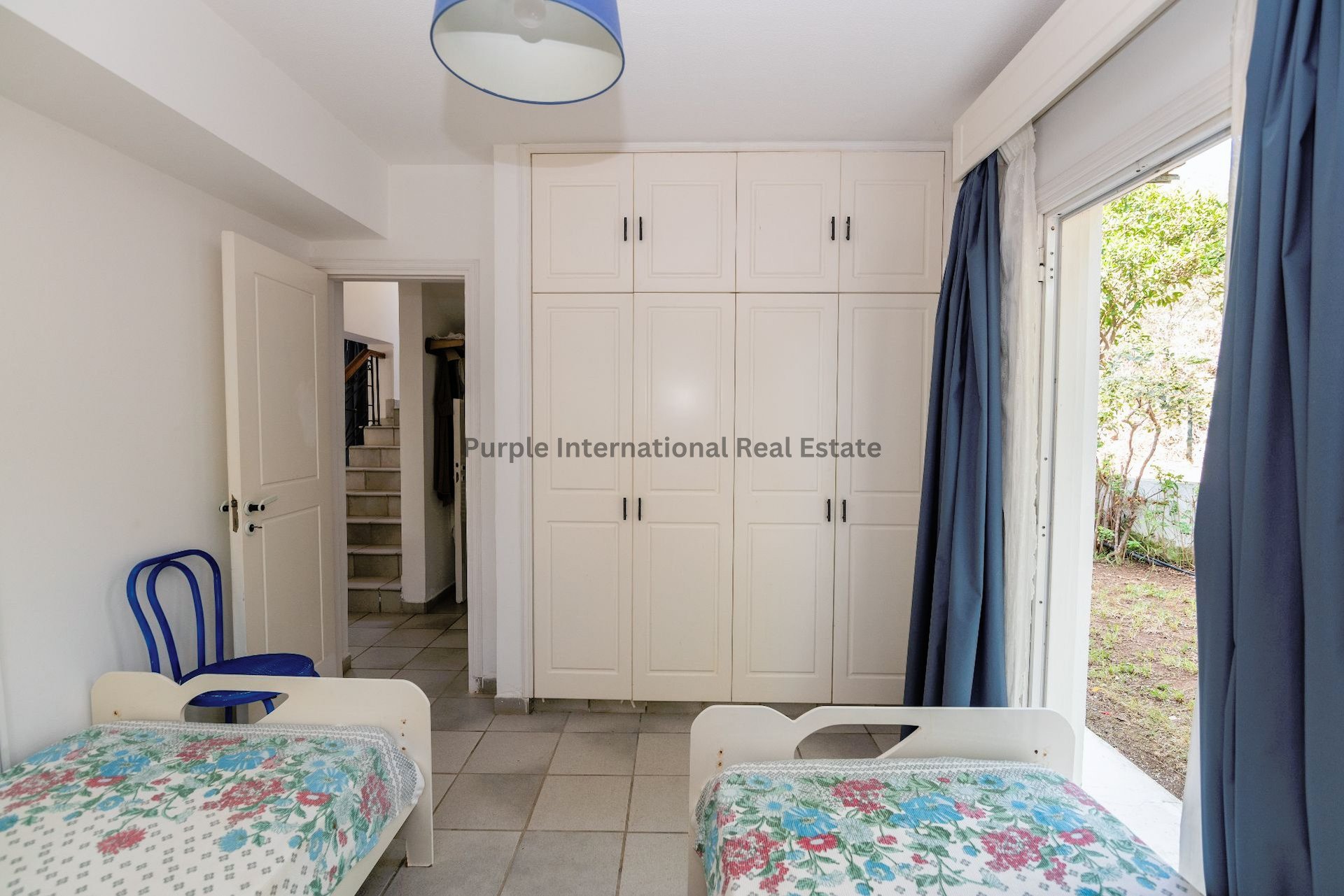 3 bedrooms Villa in Protaras, Ammochostos, Cyprus No. 7641