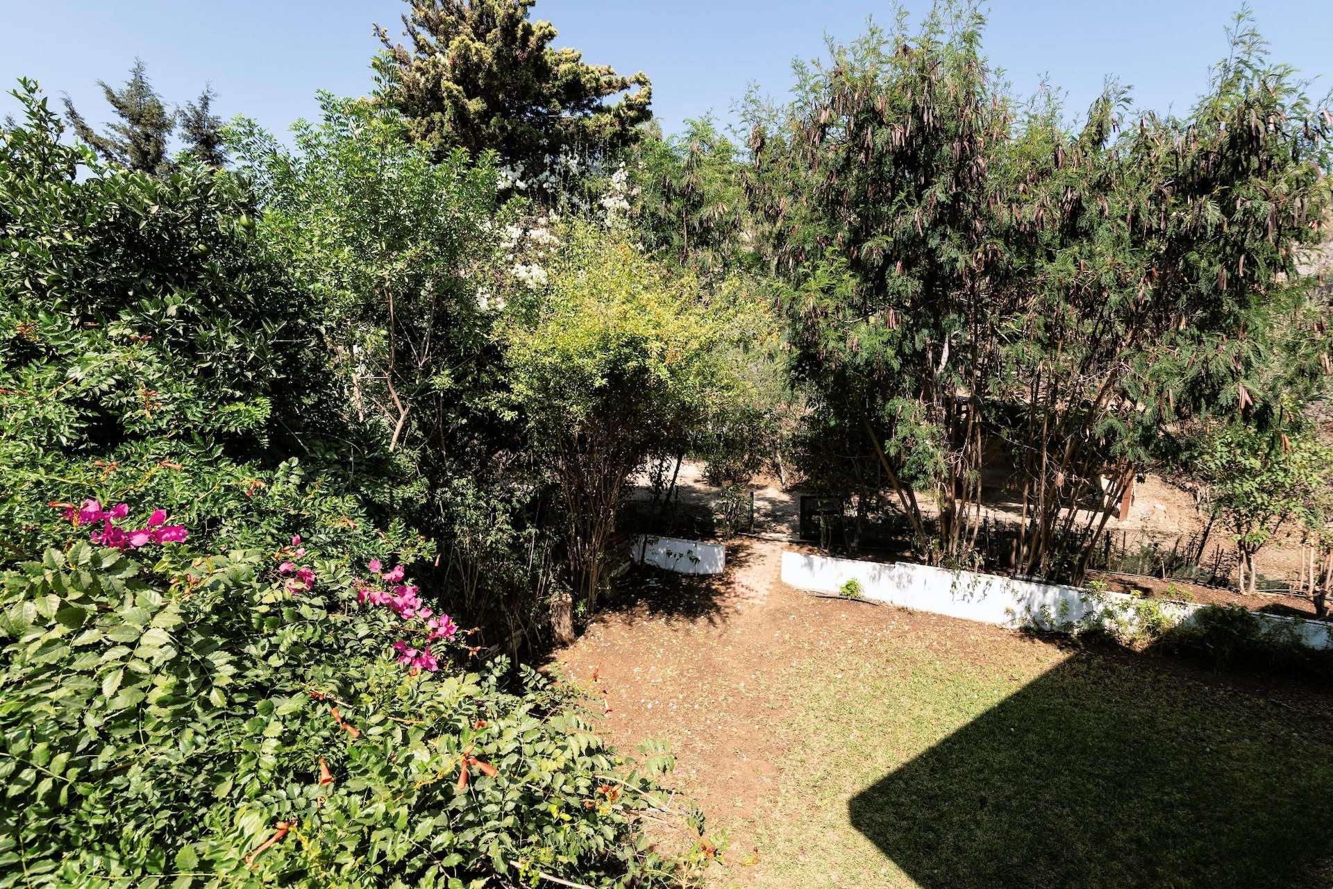 3 bedrooms Villa in Protaras, Ammochostos, Cyprus No. 7641