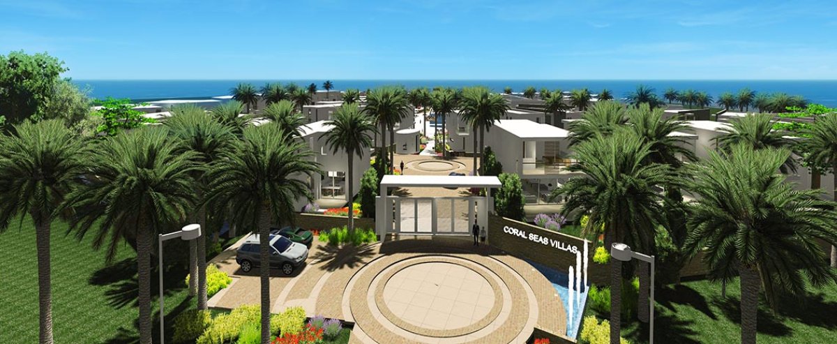 3 habitaciones Villa en Paphos, Chipre No. 38035