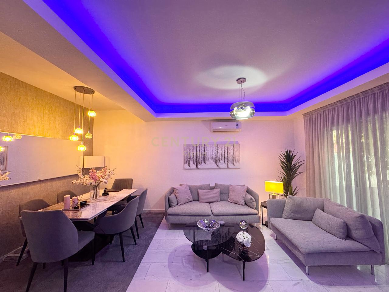 3 chambres Villa à Germasogeia, Limassol, Chypre No. 56035
