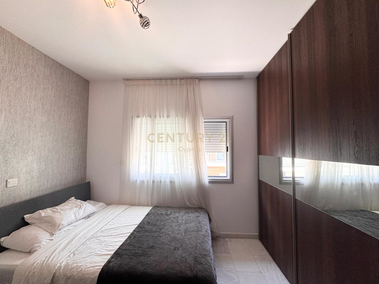 3 chambres Villa à Germasogeia, Limassol, Chypre No. 56035