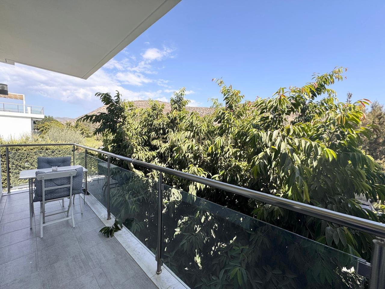 3 chambres Villa à Germasogeia, Limassol, Chypre No. 56035