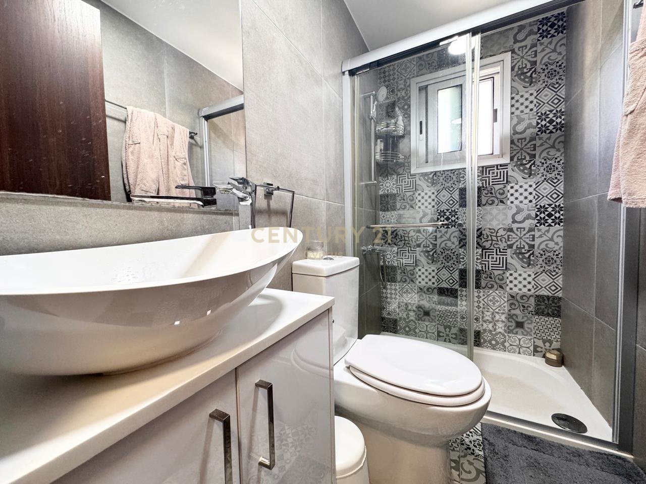 3 chambres Villa à Germasogeia, Limassol, Chypre No. 56035