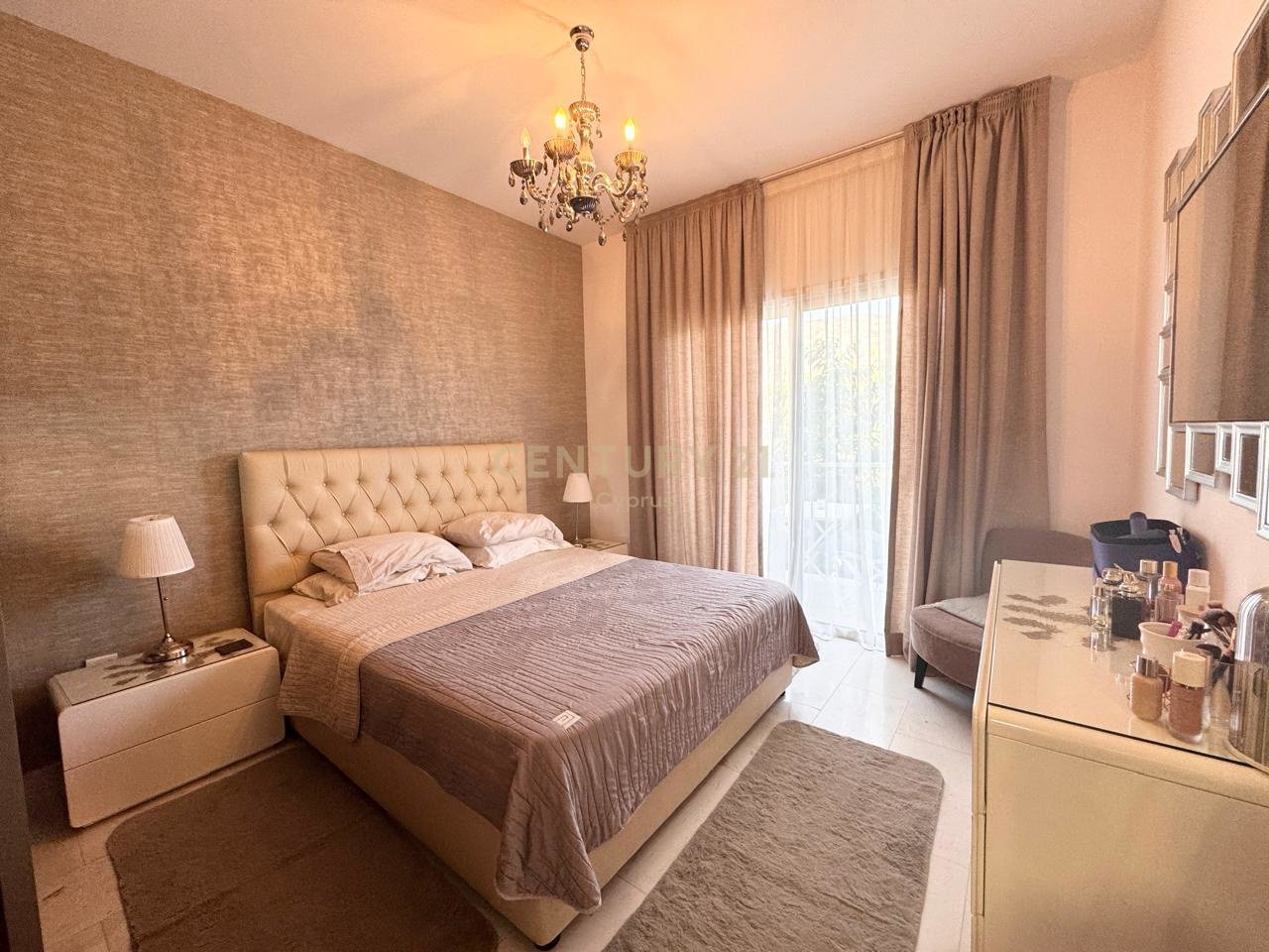 3 chambres Villa à Germasogeia, Limassol, Chypre No. 56035