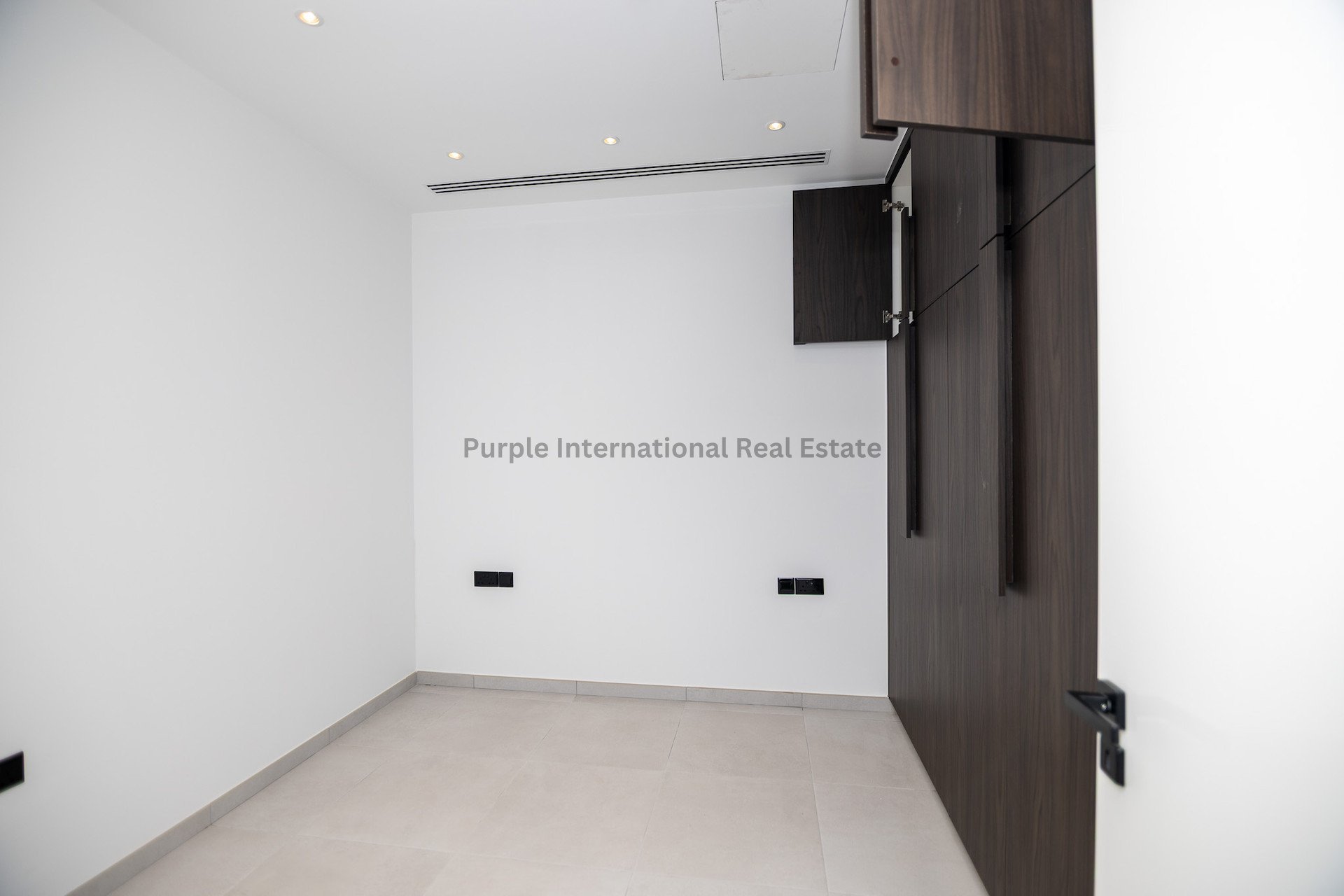 5 bedrooms Villa in Protaras, Ammochostos, Cyprus No. 19053