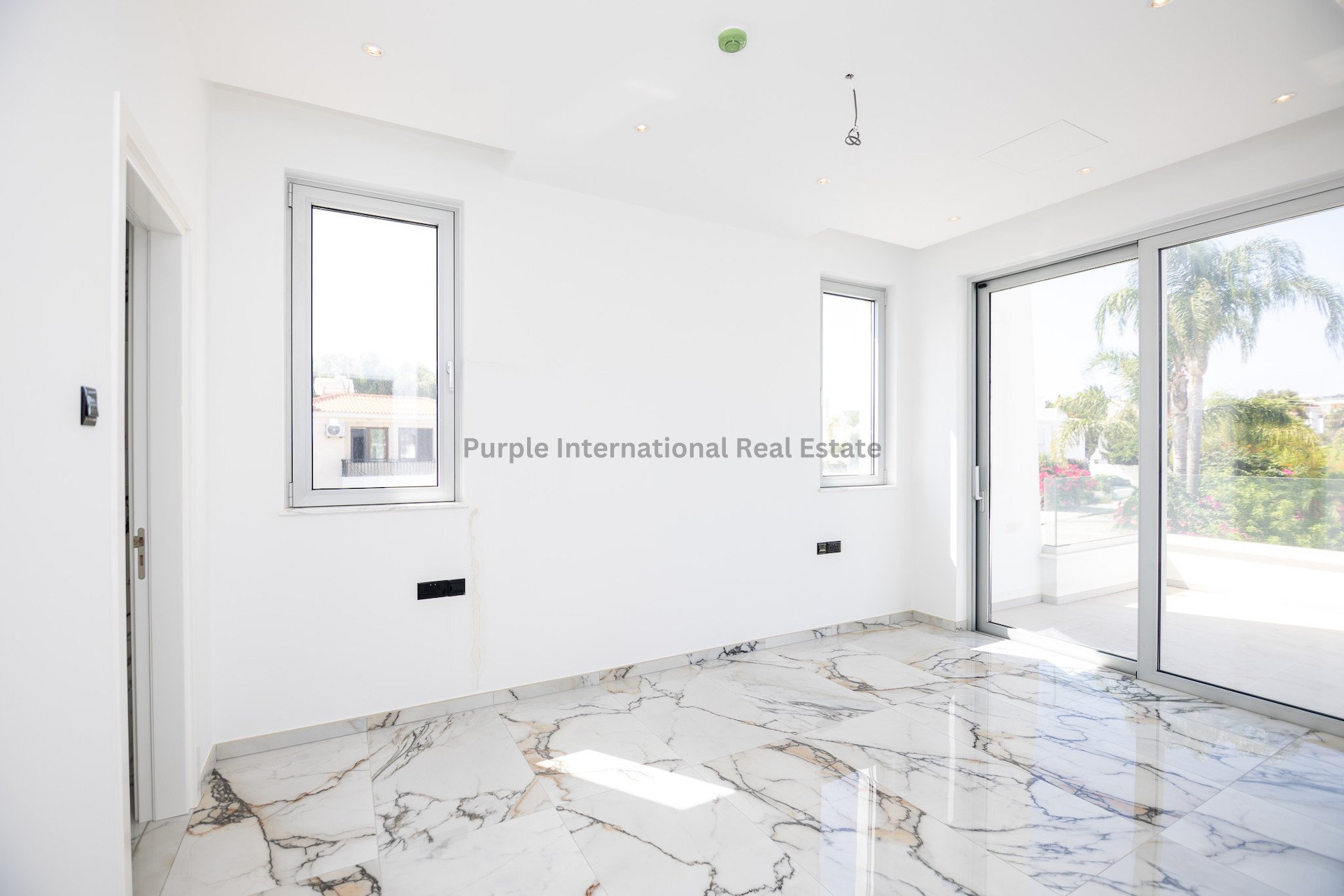 5 bedrooms Villa in Protaras, Ammochostos, Cyprus No. 19053