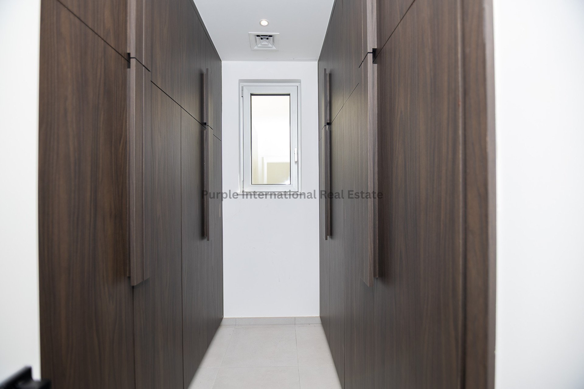 5 bedrooms Villa in Protaras, Ammochostos, Cyprus No. 19053