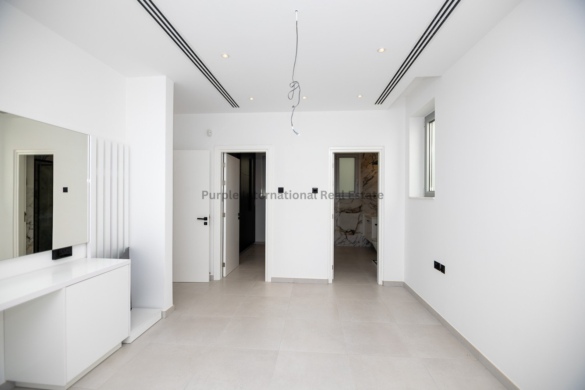 5 bedrooms Villa in Protaras, Ammochostos, Cyprus No. 19053