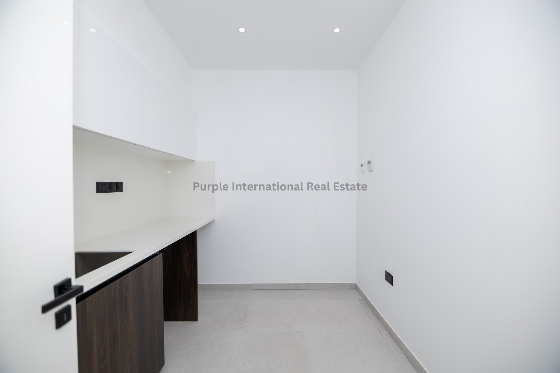 5 bedrooms Villa in Protaras, Ammochostos, Cyprus No. 19053