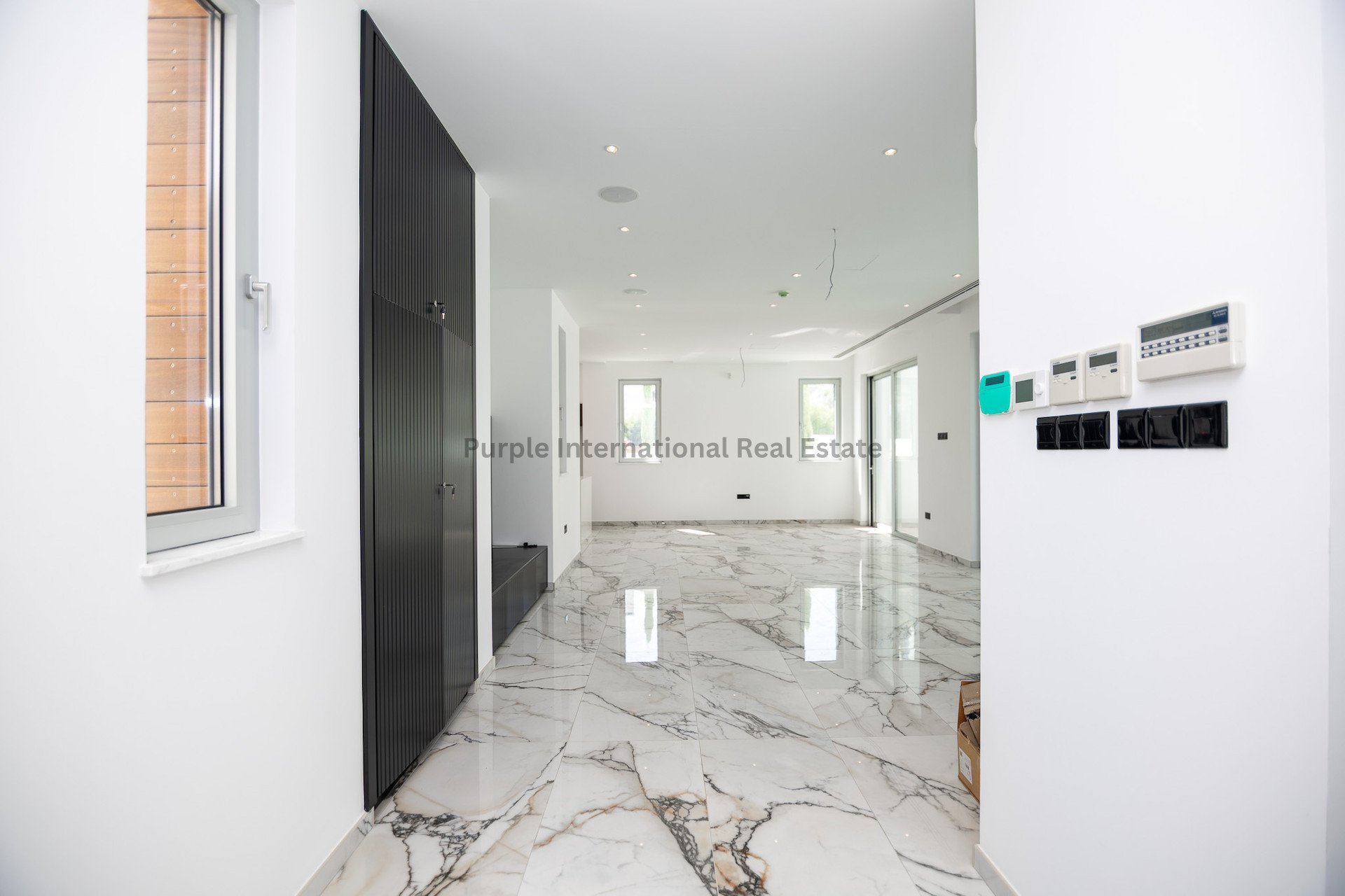 5 bedrooms Villa in Protaras, Ammochostos, Cyprus No. 19053