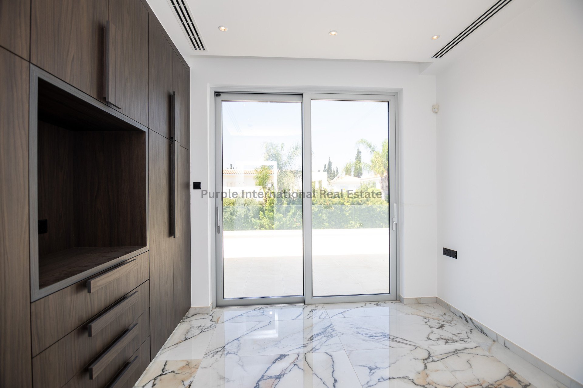 5 bedrooms Villa in Protaras, Ammochostos, Cyprus No. 19053