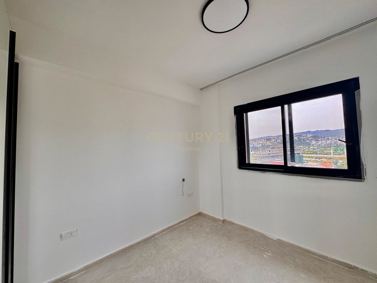 4 bedrooms Penthouse in Germasogeia, Limassol, Cyprus No. 53763