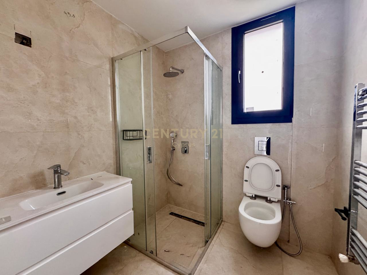 4 bedrooms Penthouse in Germasogeia, Limassol, Cyprus No. 53763