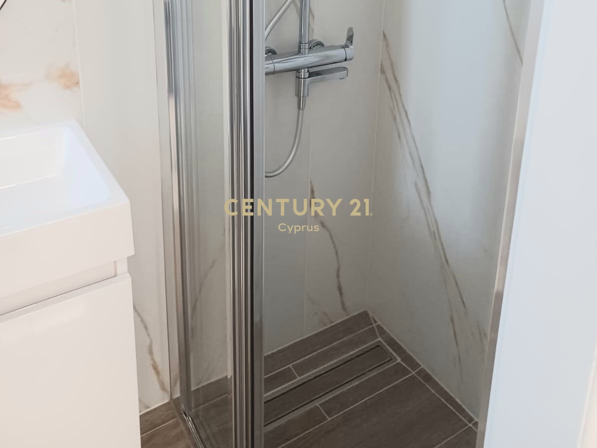 3 chambres Appartement à Germasogeia, Limassol, Chypre No. 55239