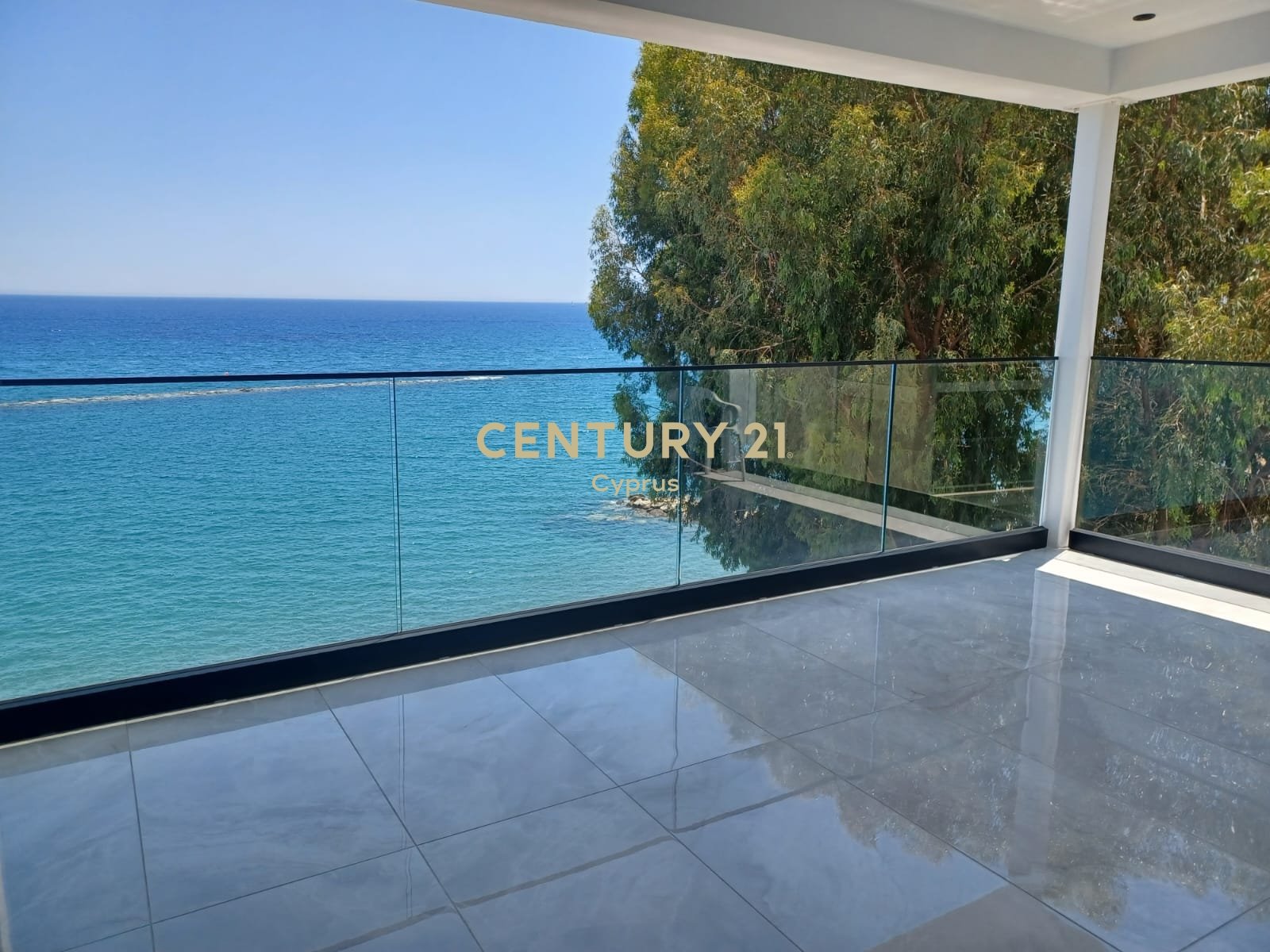 3 chambres Appartement à Germasogeia, Limassol, Chypre No. 55239