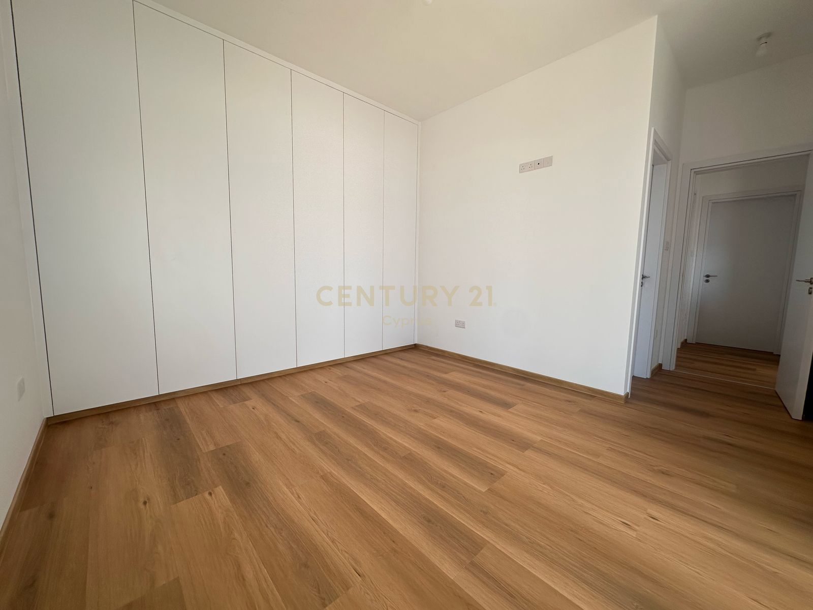 2 bedrooms Penthouse in Mesa Geitonia, Limassol, Cyprus No. 55236