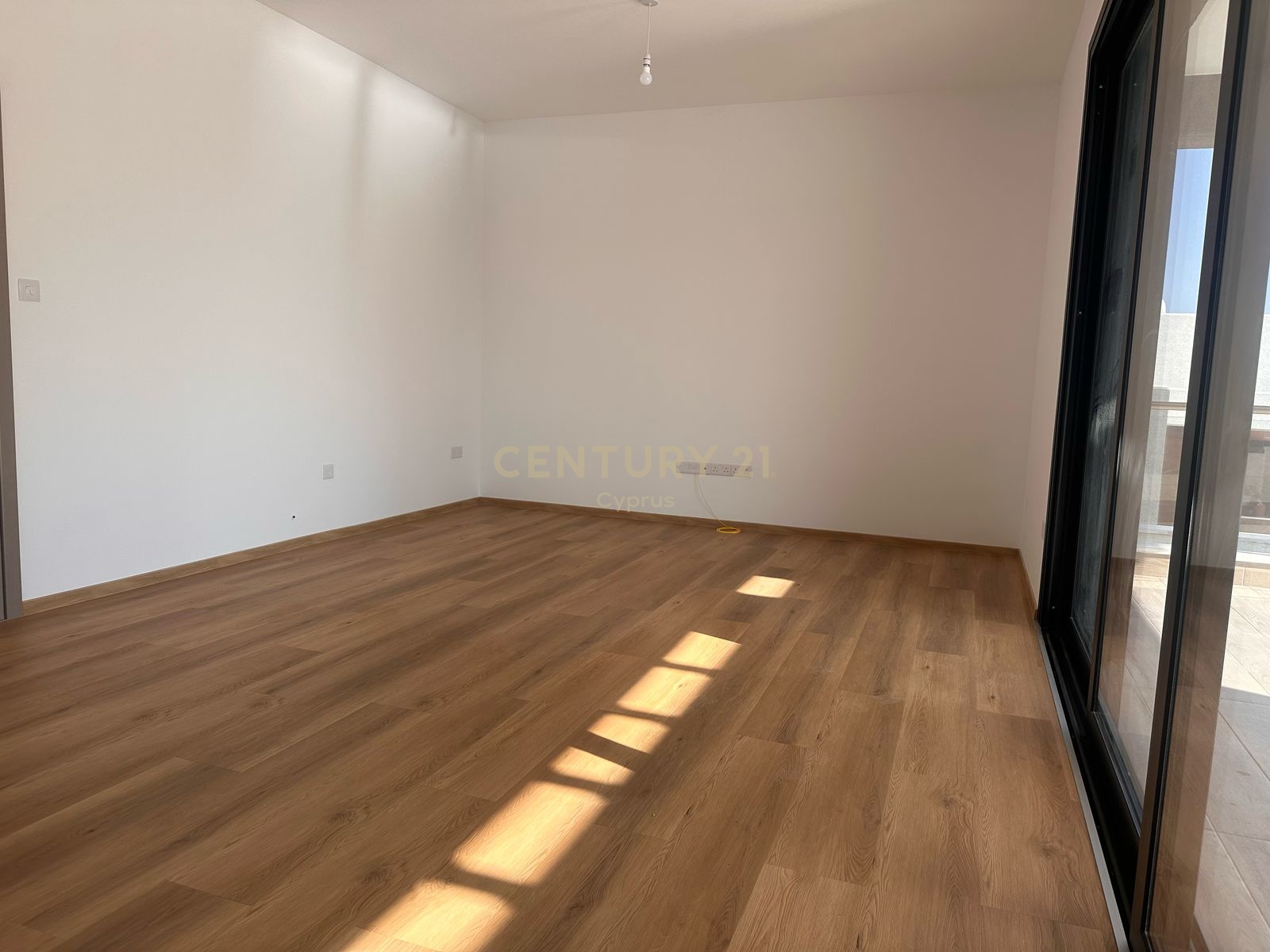 2 bedrooms Penthouse in Mesa Geitonia, Limassol, Cyprus No. 55236