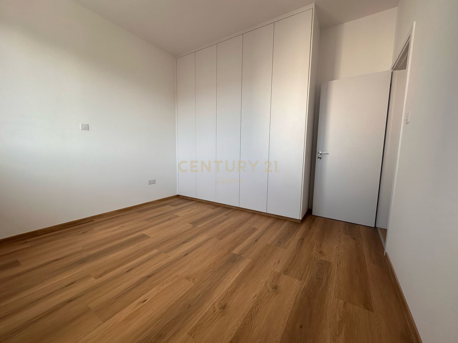 2 bedrooms Penthouse in Mesa Geitonia, Limassol, Cyprus No. 55236