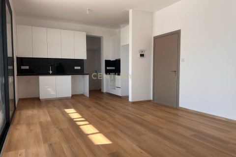 2 bedrooms Penthouse in Mesa Geitonia, Limassol, Cyprus No. 55236
