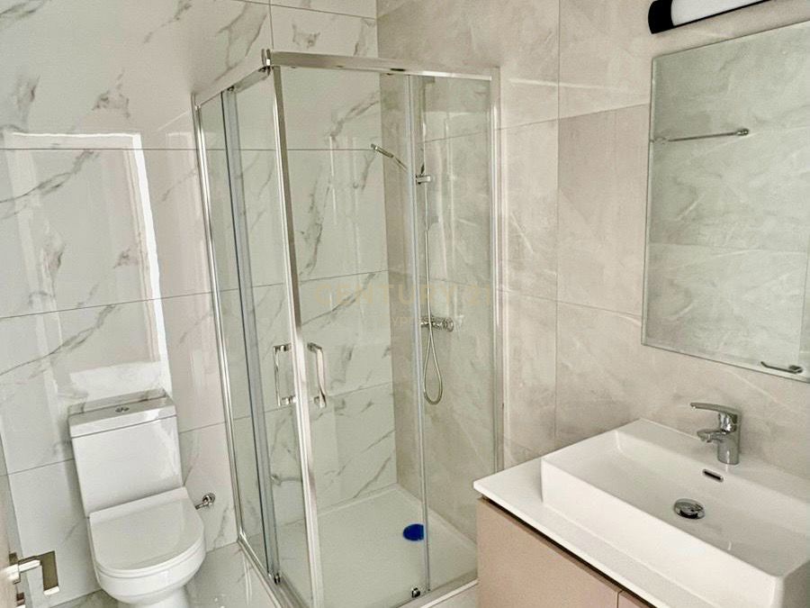 2 bedrooms Penthouse in Mesa Geitonia, Limassol, Cyprus No. 55237