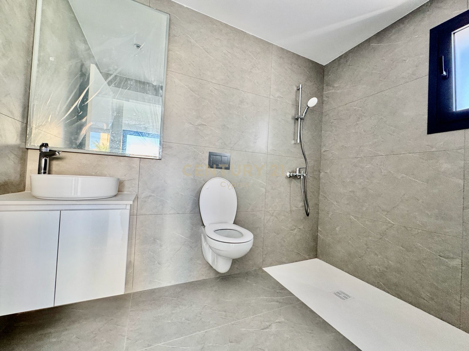 2 bedrooms Apartment in Agios Athanasios, Limassol, Cyprus No. 55238