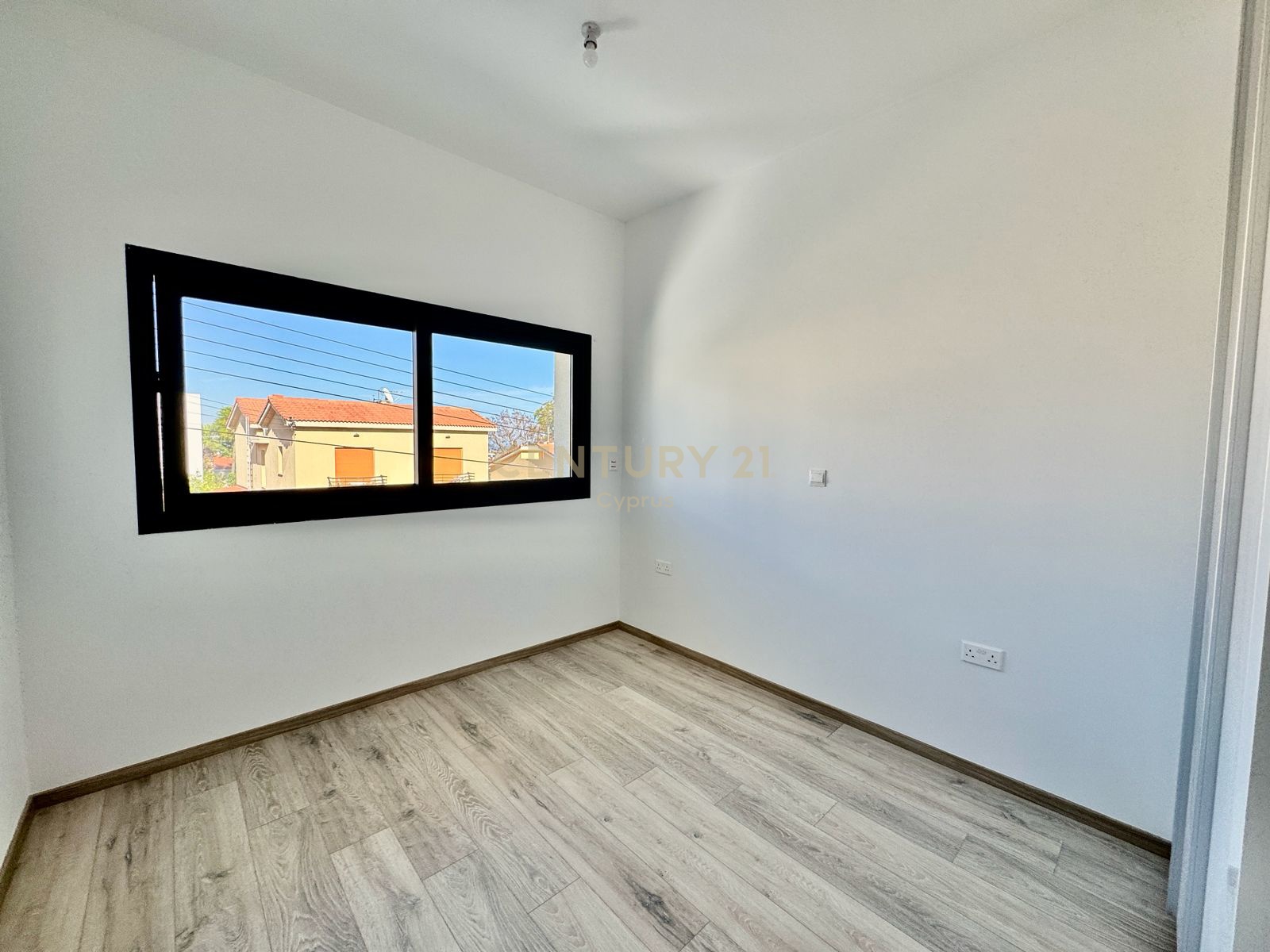 2 bedrooms Apartment in Agios Athanasios, Limassol, Cyprus No. 55238
