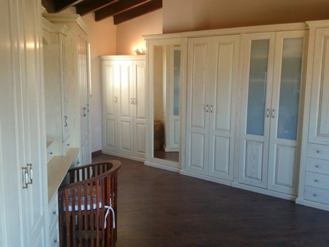 Estudio Villa en Paphos, Chipre No. 38303