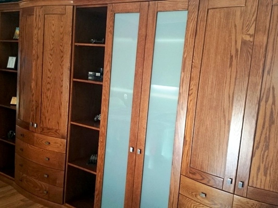 Estudio Villa en Paphos, Chipre No. 38303