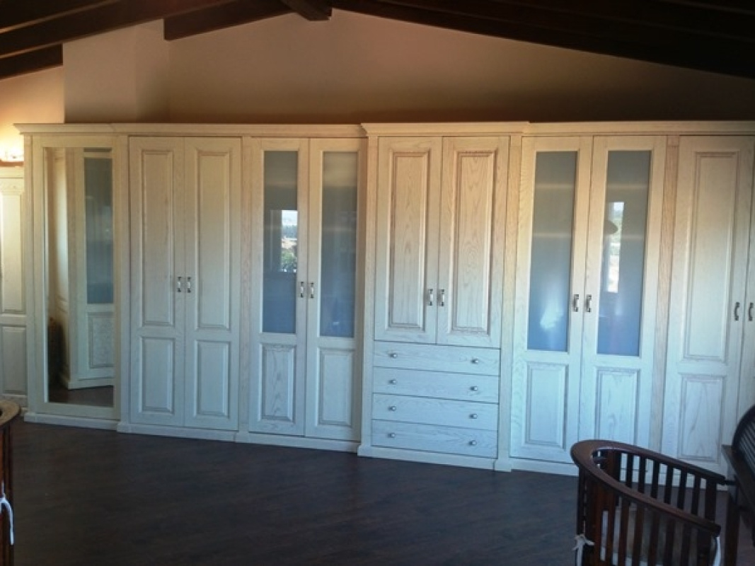 Estudio Villa en Paphos, Chipre No. 38303