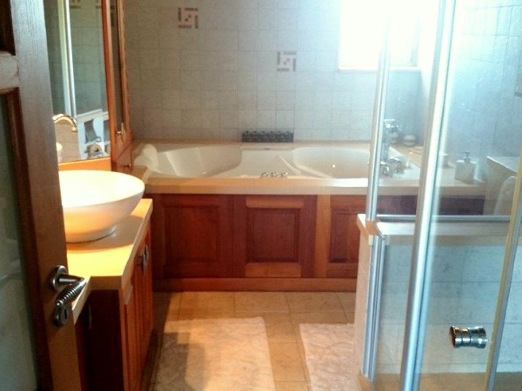 Estudio Villa en Paphos, Chipre No. 38303