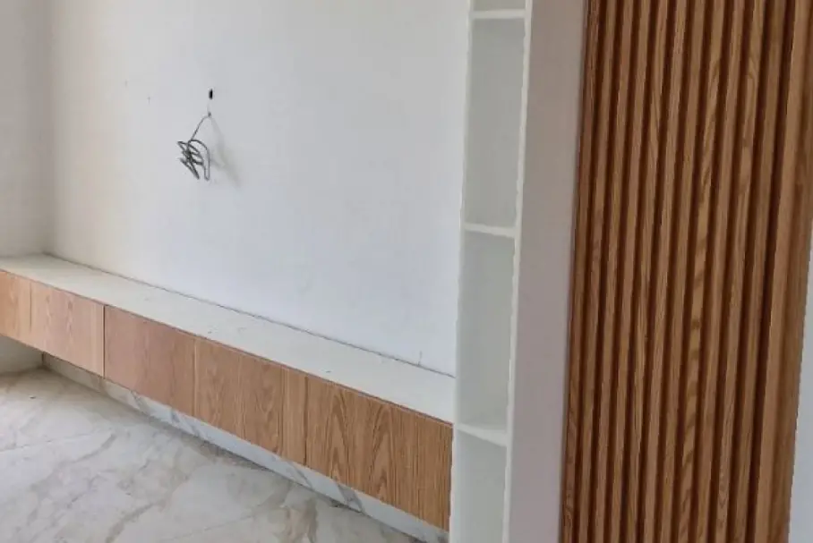 2 bedrooms Apartment in Kissonerga, Paphos, Cyprus No. 25377