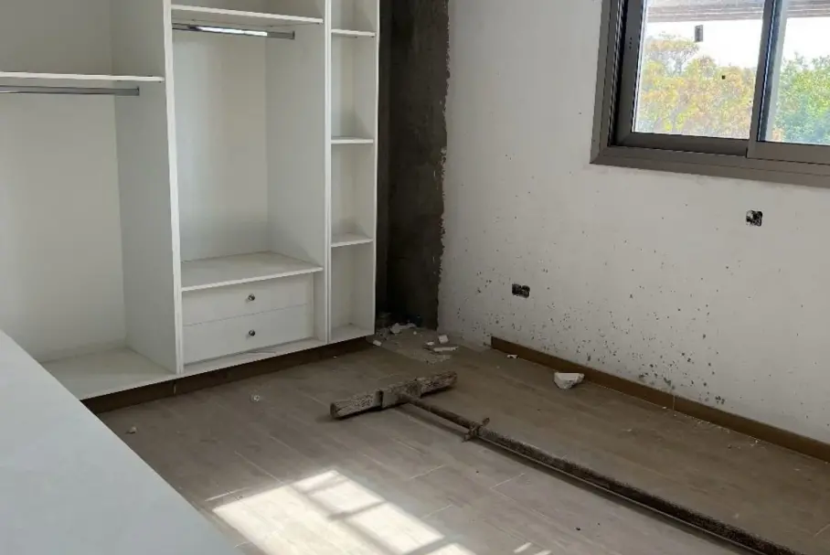 2 bedrooms Apartment in Kissonerga, Paphos, Cyprus No. 25377