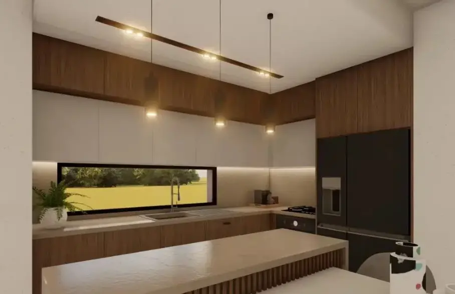 2 bedrooms Apartment in Kissonerga, Paphos, Cyprus No. 25377
