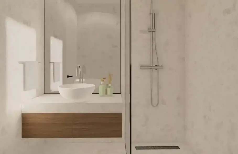 2 bedrooms Apartment in Kissonerga, Paphos, Cyprus No. 25377