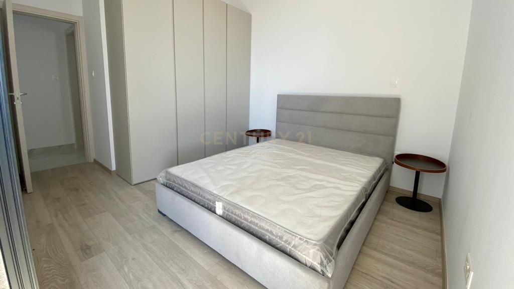 2 bedrooms Apartment in Germasogeia, Limassol, Cyprus No. 24411