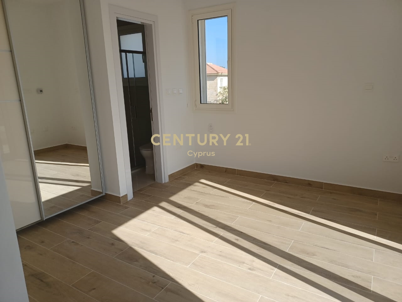 5 bedrooms Villa in Palodeia, Limassol, Cyprus No. 6032