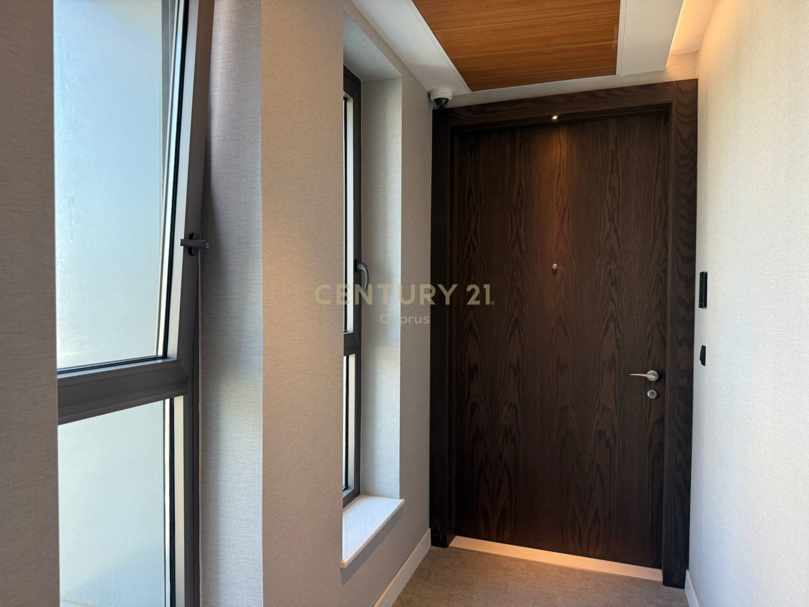 3 bedrooms Apartment in Germasogeia, Limassol, Cyprus No. 6394
