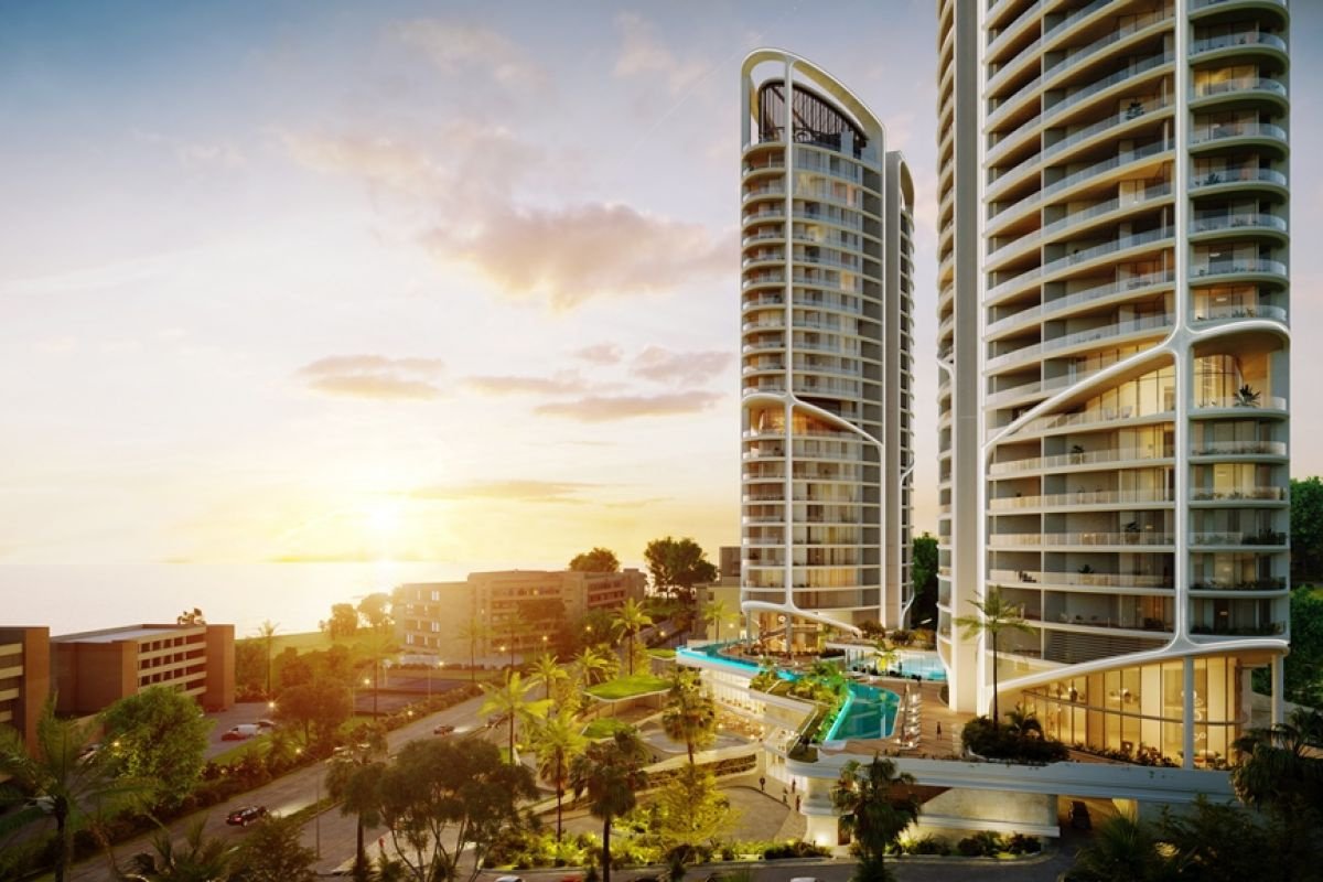 Estudio Apartamento en Nicosia, Chipre No. 38098