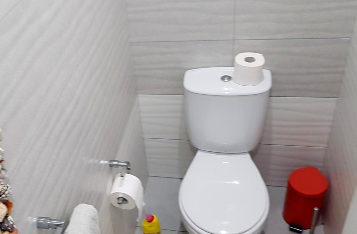 3 dormitorios Apartamento en Limassol, Chipre No. 38434
