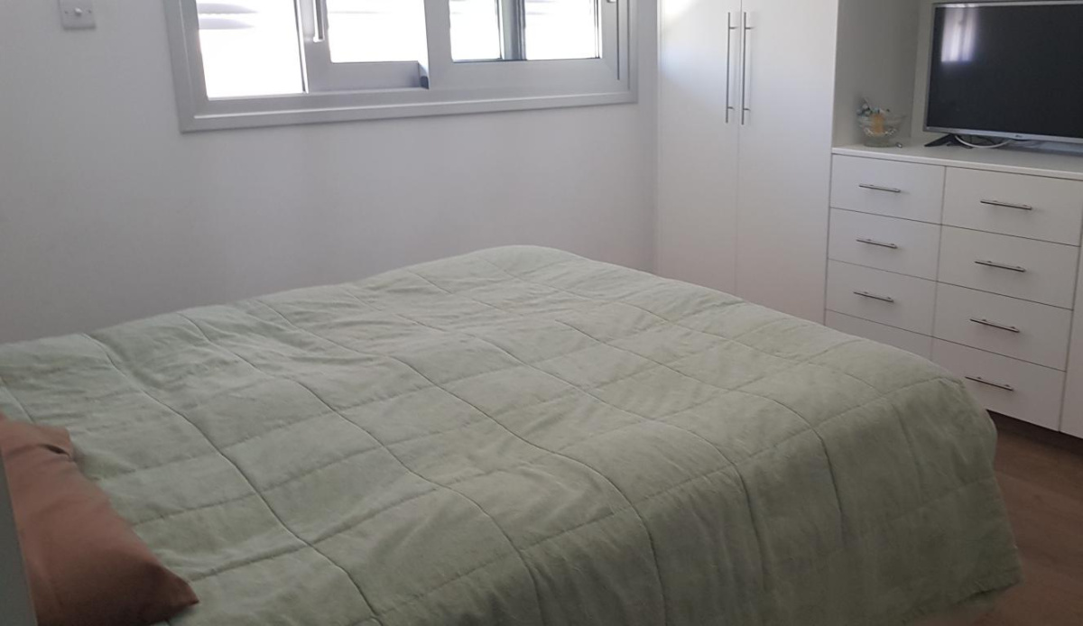 3 dormitorios Apartamento en Limassol, Chipre No. 38434