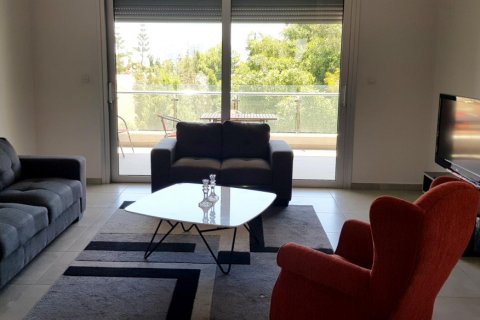 2 bedrooms Apartment in Limassol, Cyprus No. 38435