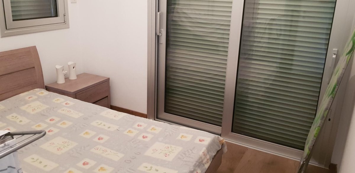 2 dormitorios Apartamento en Limassol, Chipre No. 38435
