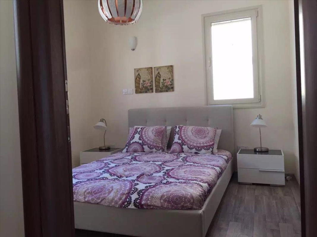 3 bedrooms Villa in Limassol, Cyprus No. 38432