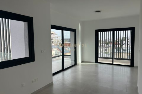 2 dormitorios Apartamento en Limassol, Chipre No. 53600