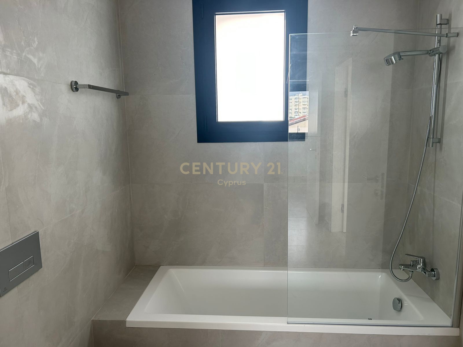 2 dormitorios Apartamento en Limassol, Chipre No. 53600