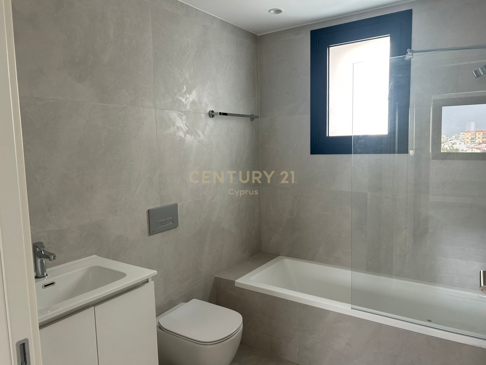 2 dormitorios Apartamento en Limassol, Chipre No. 53600