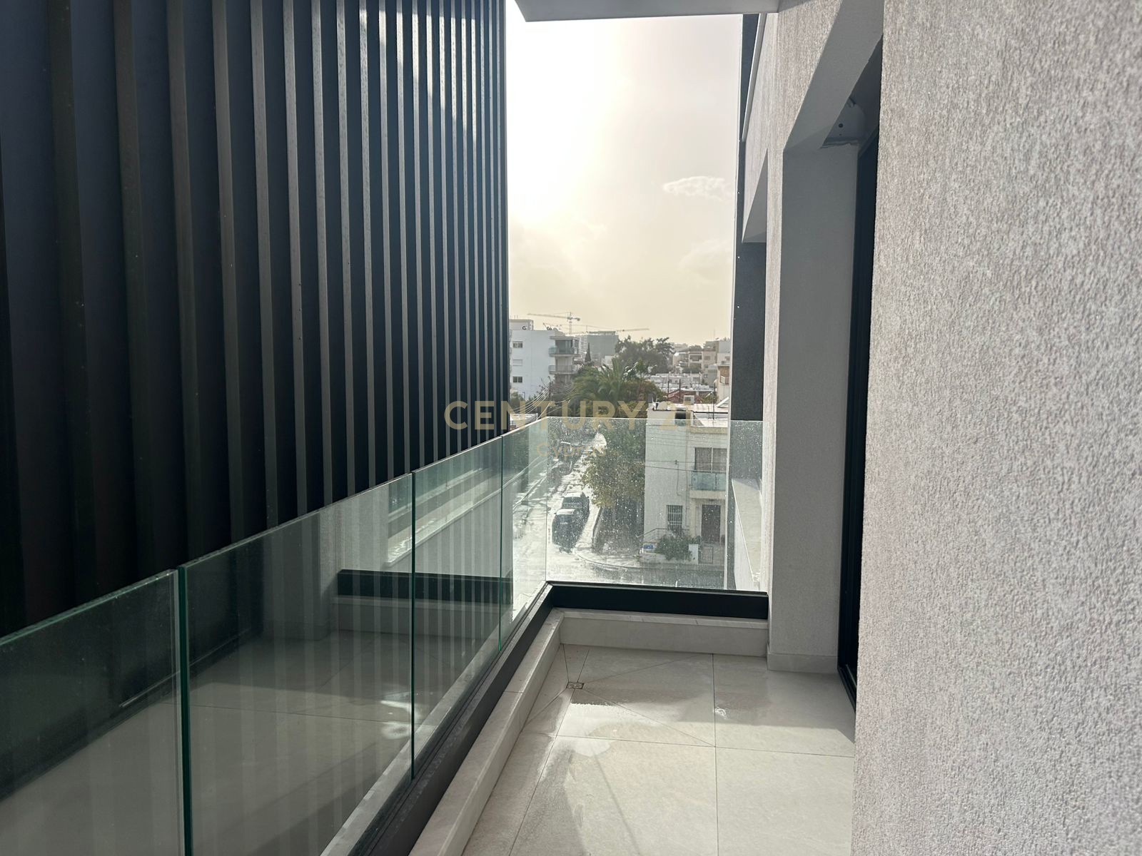 2 dormitorios Apartamento en Limassol, Chipre No. 53600