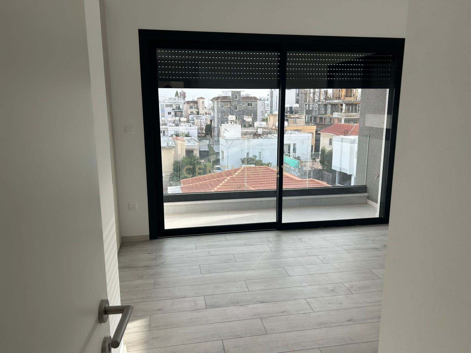 2 dormitorios Apartamento en Limassol, Chipre No. 53600