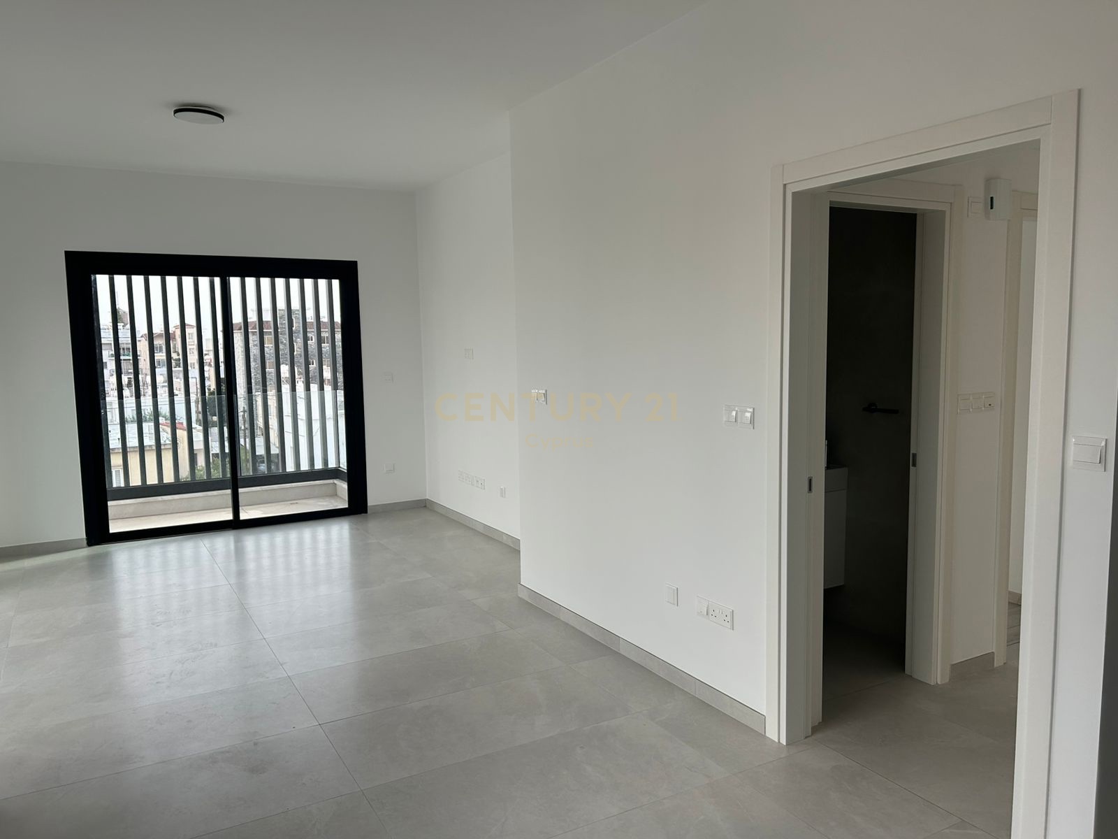 2 dormitorios Apartamento en Limassol, Chipre No. 53600