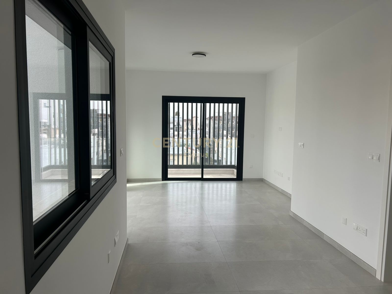2 dormitorios Apartamento en Limassol, Chipre No. 53600
